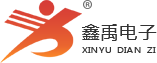 华为笔记本经销商查询福州led路灯